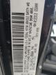 2012 Jeep Wrangler Sahara продається в Columbus, OH - Front End