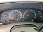 2002 Ford F150 Supercrew   na sprzedaż w San Antonio, TX - Hail