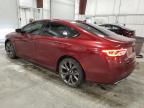 Avon, MN에서 판매 중인 2015 Chrysler 200 S - Front End