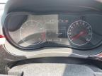 2019 VAUXHALL CORSA GRIF for sale at Copart CHESTER