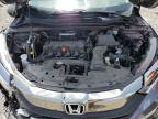 2022 Honda Hr-V Ex   for Sale in Riverview, FL - Front End