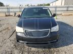 2012 Chrysler Town & Country Touring en Venta en Spartanburg, SC - Minor Dent/Scratches