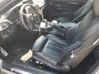 2018 Bmw 430Xi  იყიდება Grantville-ში, PA - Normal Wear