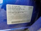 Elgin, IL에서 판매 중인 2022 Audi Q5 Sportback Prm Pls 45 - Rear End