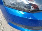 2018 SKODA FABIA COLO for sale at Copart YORK