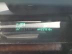 2008 Toyota Prius    იყიდება Vallejo-ში, CA - Front End