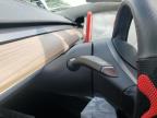 2023 Tesla Model 3    for Sale in Grantville, PA - All Over