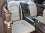 2009 Nissan Gt-R Base for Sale in Houston, TX - Rear End