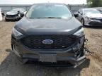 Waldorf, MD에서 판매 중인 2019 Ford Edge St - Front End