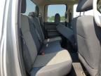 2011 Dodge Ram 1500  for Sale in Baltimore, MD - Undercarriage
