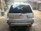 2009 SUBARU FORESTER 2.5X LIMITED   à vendre chez Copart ON - COOKSTOWN