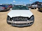 2011 Mercedes-Benz C 300 en Venta en San Antonio, TX - Front End