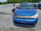 2011 Ford Focus Se for Sale in Grantville, PA - Front End
