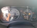 2017 Jeep Patriot Latitude en Venta en Fresno, CA - Undercarriage