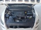 2015 Jeep Cherokee Sport na sprzedaż w Homestead, FL - Mechanical