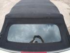 2009 MINI COOPER for sale at Copart WESTBURY
