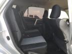 Albuquerque, NM에서 판매 중인 2014 Toyota 4Runner Sr5 - Side
