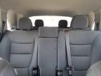 Baltimore, MD에서 판매 중인 2013 Kia Sorento Lx - Front End