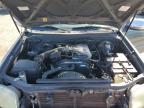 2004 Toyota Tundra Access Cab Sr5 for Sale in Vallejo, CA - Rear End