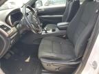 2015 Jeep Grand Cherokee Laredo იყიდება New Orleans-ში, LA - Rear End