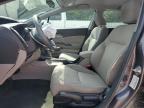 2015 Honda Civic Lx for Sale in Gainesville, GA - Front End
