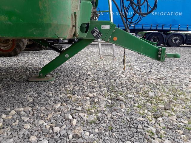 2023 DEER 6R215
