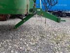 2023 DEER 6R215 for sale at Copart SANDTOFT