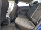 Jacksonville, FL에서 판매 중인 2019 Hyundai Accent Se - Rear End