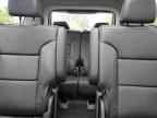 2023 GMC ACADIA SLT   for sale at Copart ON - LONDON