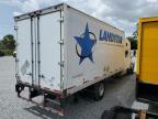 2011 Hino Hino 338  for Sale in Riverview, FL - Normal Wear
