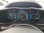 2017 Ford C-Max Se на продаже в Austell, GA - Side