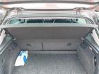 2011 VOLKSWAGEN POLO MATCH for sale at Copart ROCHFORD