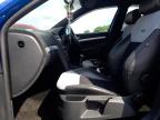 2008 SKODA OCTAVIA VR for sale at Copart SANDTOFT
