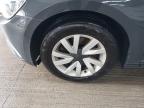 2015 VOLKSWAGEN PASSAT S T for sale at Copart EAST KILBRIDE