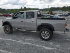 2002 Toyota Tacoma Double Cab Prerunner იყიდება Fairburn-ში, GA - Front End