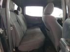 2016 Toyota Tacoma Double Cab للبيع في Phoenix، AZ - Front End