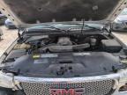 2001 Gmc Denali  продається в Magna, UT - Front End