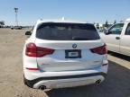 2020 Bmw X3 Sdrive30I for Sale in Bakersfield, CA - Front End