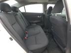 2014 HONDA CIVIC LX   for sale at Copart AB - EDMONTON