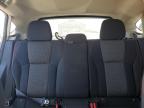 2018 Subaru Crosstrek Premium за продажба в Nampa, ID - Rear End