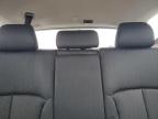 2010 Subaru Outback 2.5I Premium   de vânzare în Pennsburg, PA - Front End