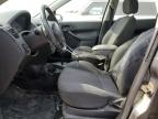2005 Ford Focus Zx5 for Sale in Elgin, IL - Minor Dent/Scratches