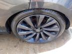 2023 LAND ROVER RANGE ROVE for sale at Copart SANDTOFT