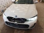 2023 BMW 330E M SPO for sale at Copart SANDWICH