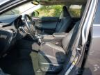 2017 Lexus Nx 200T Base for Sale in Davison, MI - Rear End