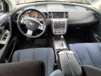 2006 Nissan Murano Sl for Sale in Dyer, IN - Rear End