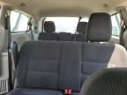 2017 DODGE GRAND CARAVAN SE   à vendre chez Copart AB - CALGARY