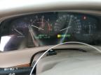 2003 Buick Park Avenue  იყიდება Pekin-ში, IL - Front End