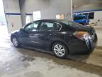 2012 Nissan Altima Base   for Sale in Sandston, VA - Front End