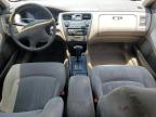 1998 Honda Accord Lx   for Sale in Sun Valley, CA - Side